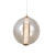PND-34359-M-HBR-AMB-x1.jpg