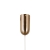 PND-34359-M-HBR-AMB-x2.jpg