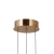 PND-34362-3-HBR-OPAL-x1.jpg