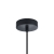 PND-74839-1-GD-SG-x1.jpg
