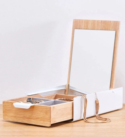 Clipboard-11-21-2024-011111.jpg