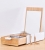 Clipboard-11-21-2024-011111.jpg