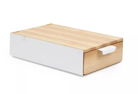 Clipboard-11-21-2024-01.jpg