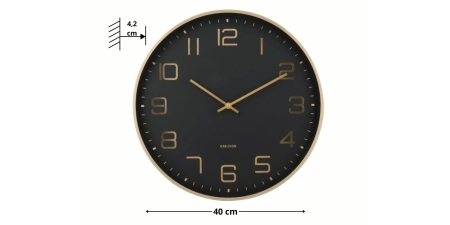 ae4734da330909d22471e5b3898f8602.jpg