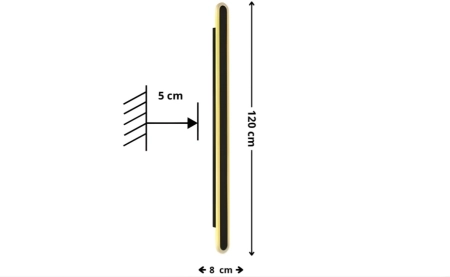 297a6d20a180dc824cc09d79ba4423cb.jpg