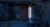 pol-pm-STICK-lampa-scienna-zewnetrzna-L-120-czarny-36W-klosz-opal-IP65-21-35899-426144-3.jpg