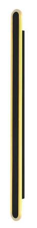 Zrzut-ekranu-2024-12-05-123644.png