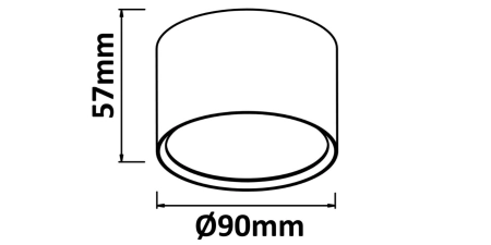 4f3b1a36a885928806cc21be615ad198.jpg