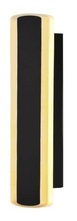 Zrzut-ekranu-2024-12-05-130431.png
