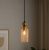 3fa1a0005079fc51ce5365de4ed9b271.png