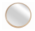 47379f11b0dc7b4f43b161133f23163f.png