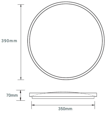 510ccd6f83305161af02037977798ea6.png