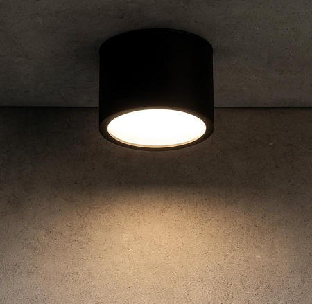 73407742ef2494b8e15fb54f6762ff0a.png