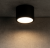 73407742ef2494b8e15fb54f6762ff0a.png
