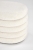 aea2c0a31c53c986908be3ec553c8cca.jpg