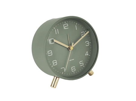 AlarmClockLoftyKA5752GR10010-df6f0457215010e974fb05f3ba57f502f1d44224.jpg