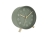AlarmClockLoftyKA5752GR10010-df6f0457215010e974fb05f3ba57f502f1d44224.jpg