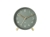 1982-e06ea38ca70abab5331796a91af4e4dded56dd7e.jpg