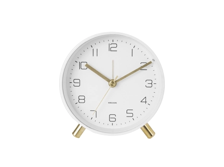 AlarmClockLoftyKA5752WH10011-d2278f08092418816a756c9f43f749d778304e66.jpg