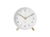 AlarmClockLoftyKA5752WH10011-d2278f08092418816a756c9f43f749d778304e66.jpg