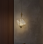 21710d4bca57ff5913a54714cbfd190e.png