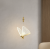 ae22d84945c19e48ef1c8632730804b5.png