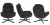 5efdb684dd8ff80da3f9cf7638eff394.jpg