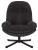 Zrzut-ekranu-2024-10-11-095333.png