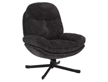 product-2597.webp