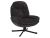 product-2597.webp
