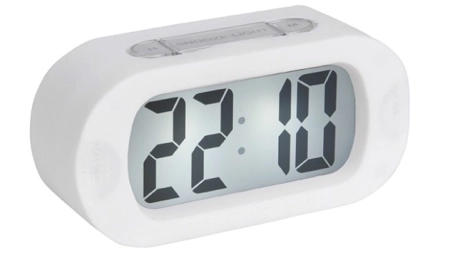 Zrzut-ekranu-2024-12-09-145001.png