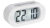 Zrzut-ekranu-2024-12-09-145001.png