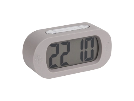 AlarmClockGummyKA5753GY10011-07125c0b57e635bca378ef771ef3c5396d86f9dc.jpg