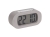 AlarmClockGummyKA5753GY10011-07125c0b57e635bca378ef771ef3c5396d86f9dc.jpg