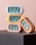 2d3a946b49f6e4838b2b7336408fbf5b.jpg