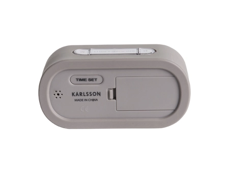 1990-4fdc577b509d35f6fe7958846cd6df939cde9588.jpg