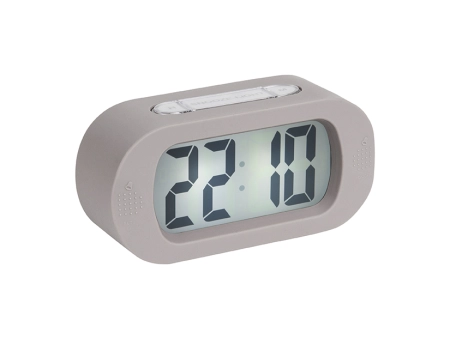 AlarmClockGummyKA5753GY10010-f5c5260fcdba6022b26b8e3c5a504a82713c853a.jpg