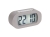 AlarmClockGummyKA5753GY10010-f5c5260fcdba6022b26b8e3c5a504a82713c853a.jpg