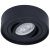 9188-1-31860.png