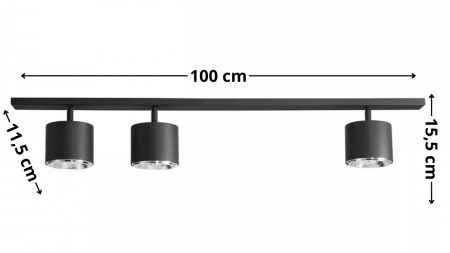 952cc1013152c14abb2d50b081640ebd.png
