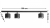 952cc1013152c14abb2d50b081640ebd.png