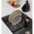 96b2f4f5bd0be0a0121ba90bafbd9898.png