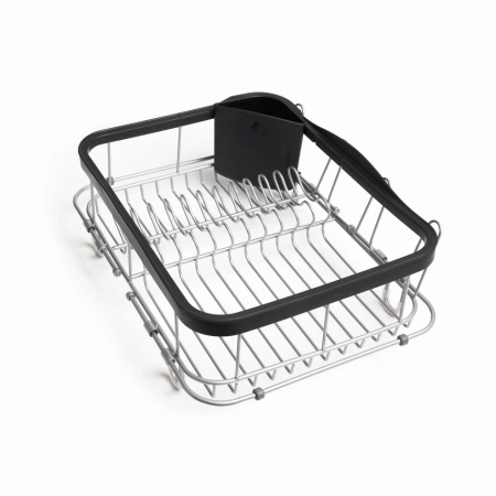1004292-047-Product-Image-3.jpg