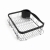 1004292-047-Product-Image-3.jpg