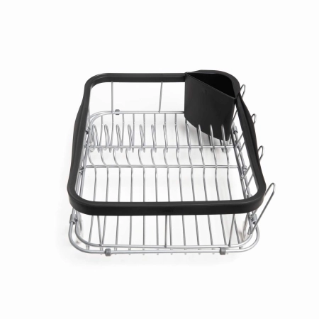 1004292-047-Product-Image-12.jpg