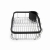 1004292-047-Product-Image-12.jpg