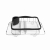 1004292-047-Product-Image-15.jpg