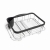 1004292-047-Product-Image-5.jpg