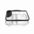 1004292-047-Product-Image-7.jpg
