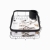 1004292-047-Packaging-Image-1.jpg